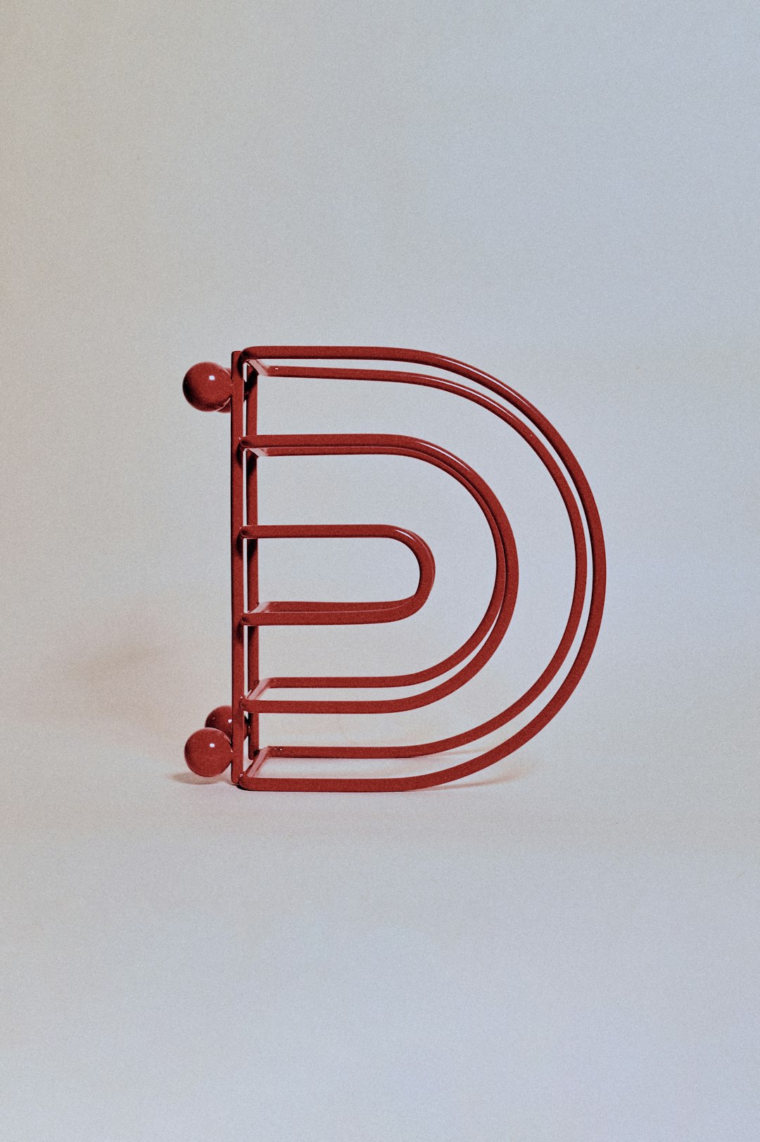 Client Logo 5