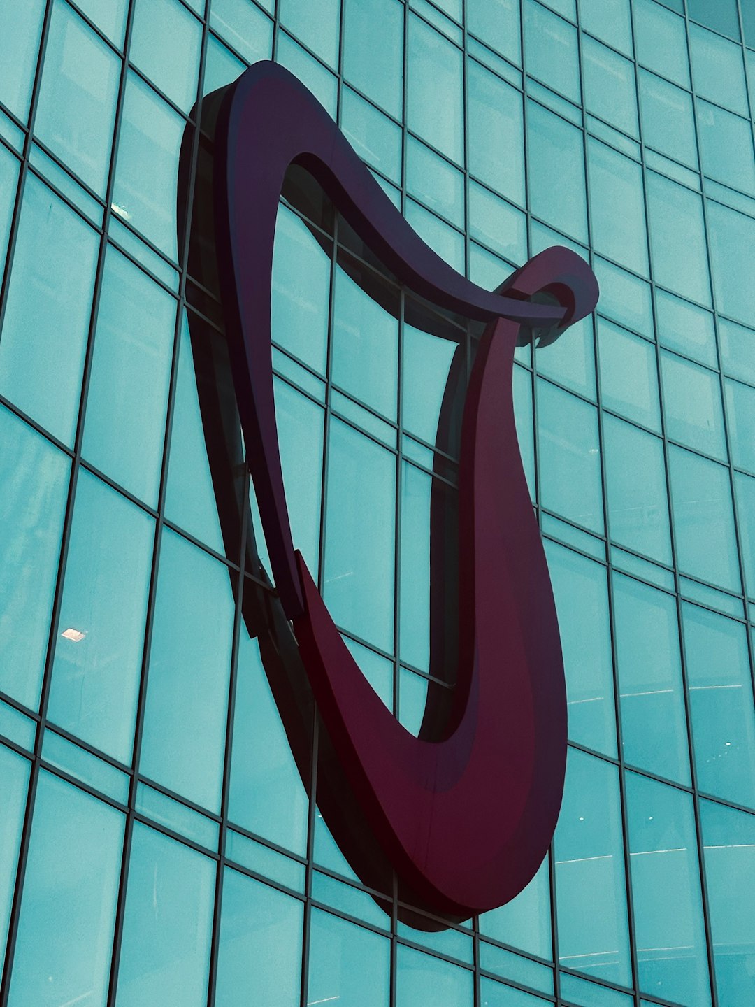 Client Logo 3