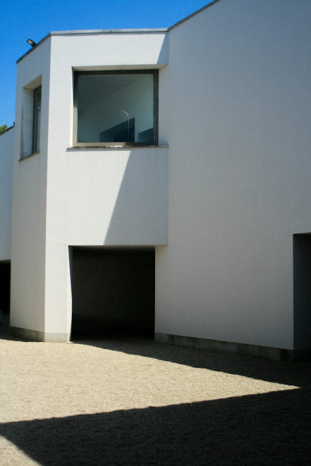 Architecture Studio